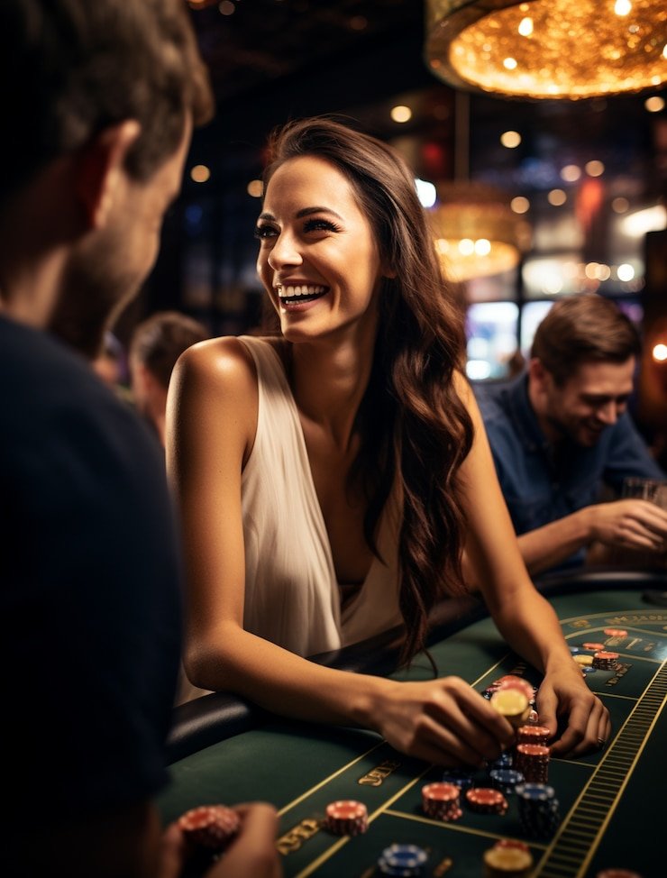 oxwin77 Sportsbook markets